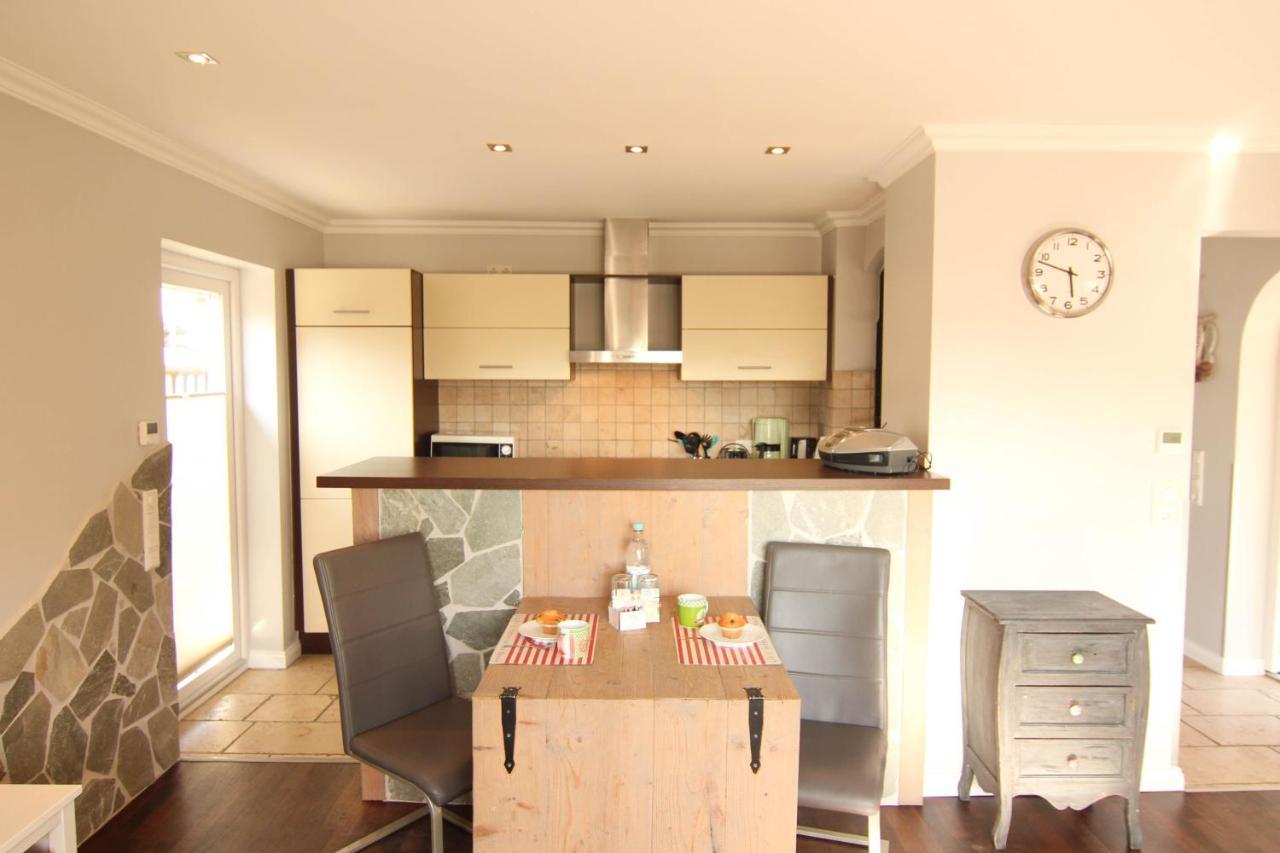 Apartment Norwin *