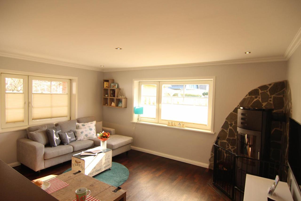 Apartment Norwin *